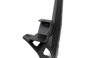 Dv8 Offroad Lbjl-11 Light Bar Mounting Kit||wrangler-Jl-_-Gladiator-Jt-A-Pillar-Dual-Light-Pod-Mounts_Offtruck-02.Jpg||86||dv8lbjl11||1627966