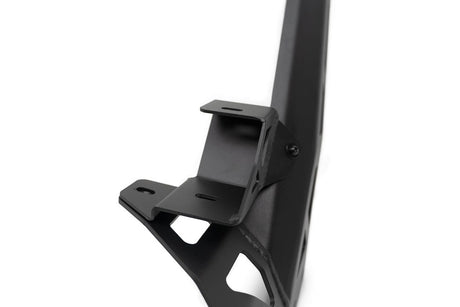 Dv8 Offroad Lbjl-11 Light Bar Mounting Kit||wrangler-Jl-_-Gladiator-Jt-A-Pillar-Dual-Light-Pod-Mounts_Offtruck-02.Jpg||86||dv8lbjl11||1627966