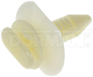 Dorman (Oe Solutions) 961-072 Interior Panel Retainer||963-025d-007.Jpg||92||d18961072||1686662