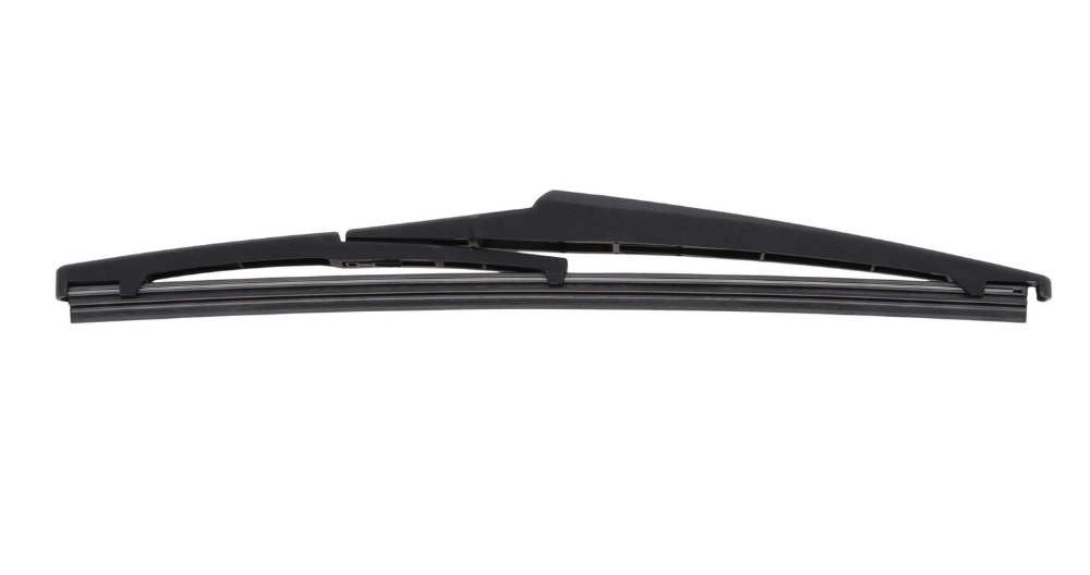 Product of Bosch Wiper Blades H240 Windshield Wiper Blade
