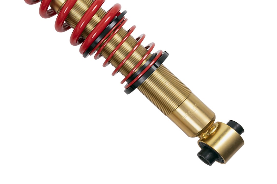Bell Tech 15129 Coil Over Shock Absorber||15129_4.Jpg||89||b2615129||1637698