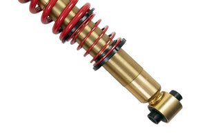 Bell Tech 15129 Coil Over Shock Absorber||15129_4.Jpg||89||b2615129||1637698