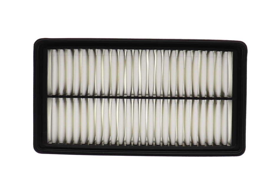 Product of Wix Filters WA11091 OEM Disposable Air Filter 