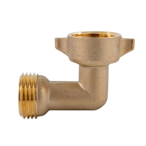Product of Camco 22504 Fresh Water Hose Connector
