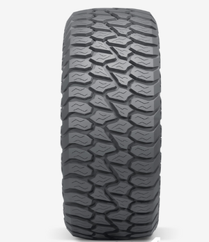 Amp Tires 35-125020amp/Ca3 Tire||terrain Attack At A.Png||85||wgh35125020c3||2223710
