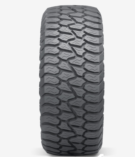 Amp Tires 35-125020amp/Ca3 Tire||terrain Attack At A.Png||85||wgh35125020c3||2223710