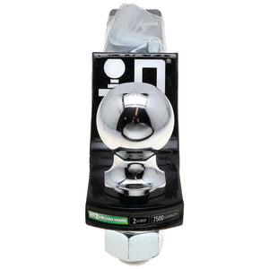 Draw-Tite 40583 Trailer Hitch Ball Mount||||89||d7040583||2015415