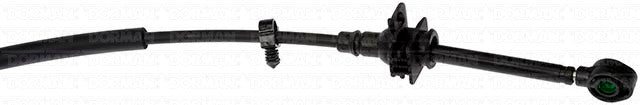 Dorman (Oe Solutions) 905-667 Auto Trans Shifter Cable||905-667_3.Jpg||88||d18905667||2244855