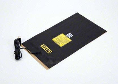 Ultra Heat Amm4200 Holding Tank Heater||amm4200.Jpg||85||u6aam4200||955789