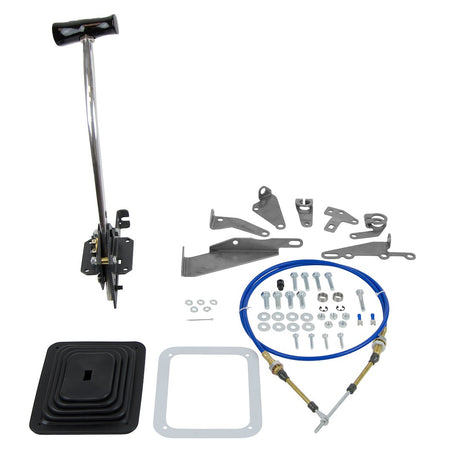 Product of B&M 80775 Auto Trans Shifter