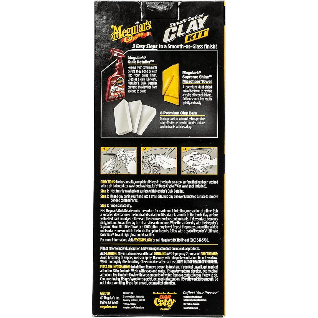 Meguiars G191700 Paint Cleaner||g191700_4.Jpg||89||m55g191700||1715889