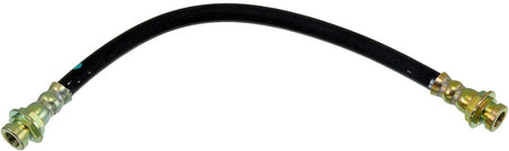 Dorman (Oe Solutions) H71319 Brake Line||h71319-007.Jpg||85||d18h71319||1075415