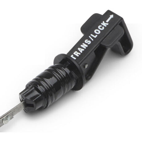 Proform Parts 66196 Auto Trans Dipstick||66196_4.Jpg||89||p7566196||2218130