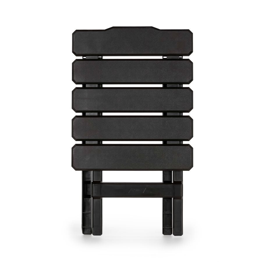 Product of Camco 51882 12 Inch 14 Inch Yes Table 