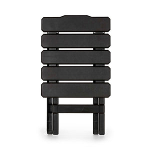 Product of Camco 51882 12 Inch 14 Inch Yes Table 