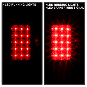 Spyder Automotive 5077530 Tail Light Assembly||5077530_8.Jpg||93||s2z5077530||1224990
