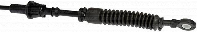 Dorman (Oe Solutions) 905-142 Auto Trans Shifter Cable||905-142_1.Jpg||86||d18905142||1104325