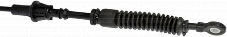 Dorman (Oe Solutions) 905-142 Auto Trans Shifter Cable||905-142_1.Jpg||86||d18905142||1104325