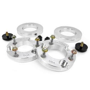 Readylift 66-2755 Leveling Kit Suspension||66-2755.Jpg||85||r90662755||1331952