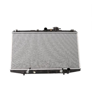 Denso 221-3215 Radiator||221-3215_2.Jpg||87||d452213215||1555102