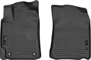 Husky Liner 13441 Floor Liner||753933134419_P04.Jpg||85||h2113441||1746295