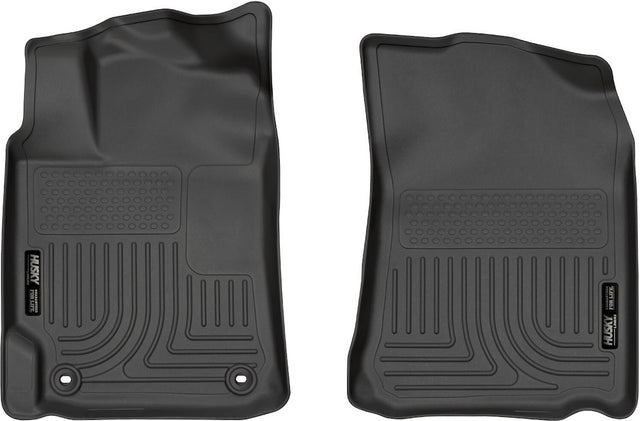 Husky Liner 13441 Floor Liner||753933134419_P04.Jpg||85||h2113441||1746295