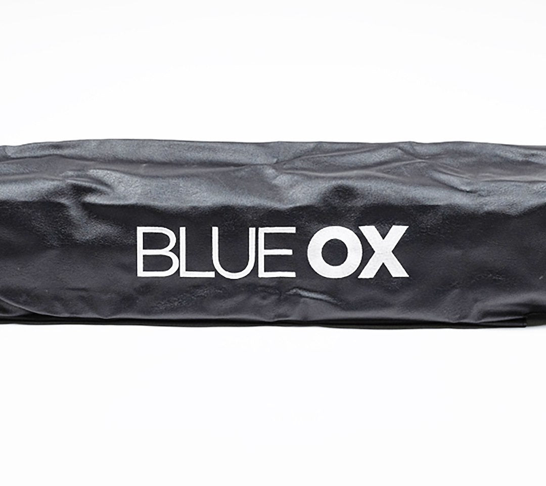 Blue Ox Bx88440 Tow Bar Cover||bx88440_2.Jpg||87||b1bbx88440||1727545