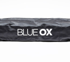 Blue Ox Bx88440 Tow Bar Cover||bx88440_2.Jpg||87||b1bbx88440||1727545