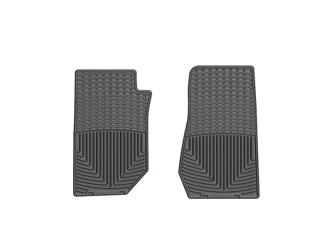 Weathertech (Usa) W248 Floor Mat||w248.Jpg||85||w24w248||2268337