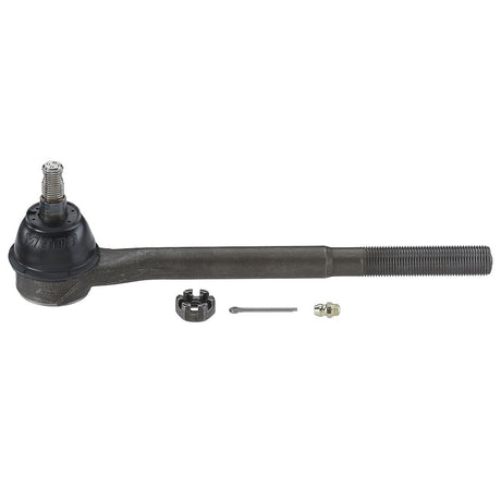 Moog Chassis Es333rl Tie Rod End||es333rl.Jpg||85||m12es333rl||1365748