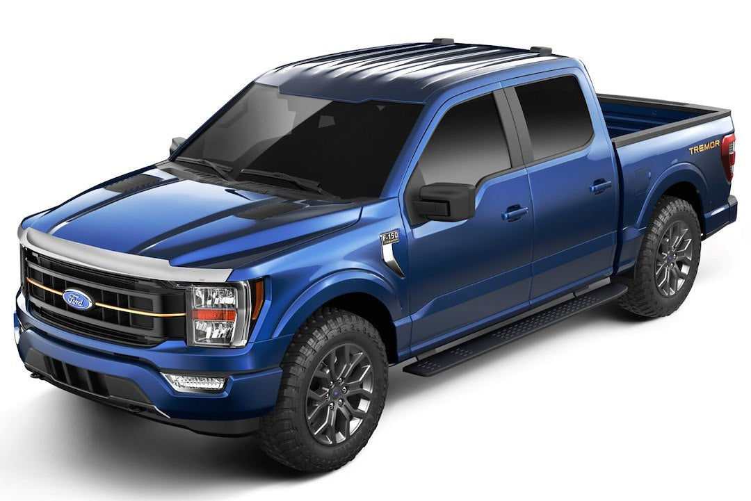 Husky Liner 2892229 Bug Shield||2892229_2.Jpg||87||h212892229||1692194