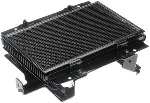 Dorman (Oe Solutions) 904-180 Fuel Cooler||904-180-007.Jpg||91||d18904180||1115833