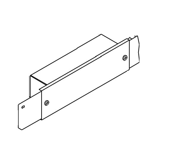Product of Coleman Mach 9530a751 Air Conditioner Control Box Assembly