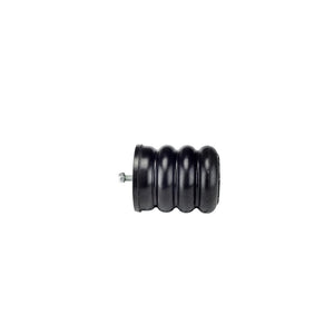 Super Springs Ssf-106-47 Helper Spring Kit||ssf-106-47-Side.Jpg||89||s99ssf10647||913696