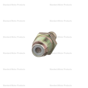 Standard Motor Eng.Management V513 Pcv Valve||v513_6.Jpg||91||s65v513||2345301