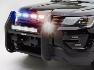 Go Rhino Safety Division 5344-4l52 Bumper Push Bar||5344-4l52_7.Png||92||p2s53444l52||1744567
