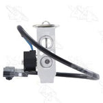 Four Seasons 39584 Air Conditioner Expansion Valve||39584_1.Jpg||86||f1139584||863928