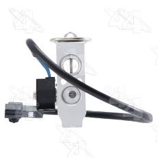 Four Seasons 39584 Air Conditioner Expansion Valve||39584_1.Jpg||86||f1139584||863928