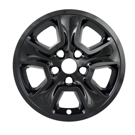 Coast To Coast Iwcimp365blk Wheel Skin||cci_Iwcimp365blk_Impostor Wheel Skin_B2c_1.Jpg||85||cciimp365blk||1300817