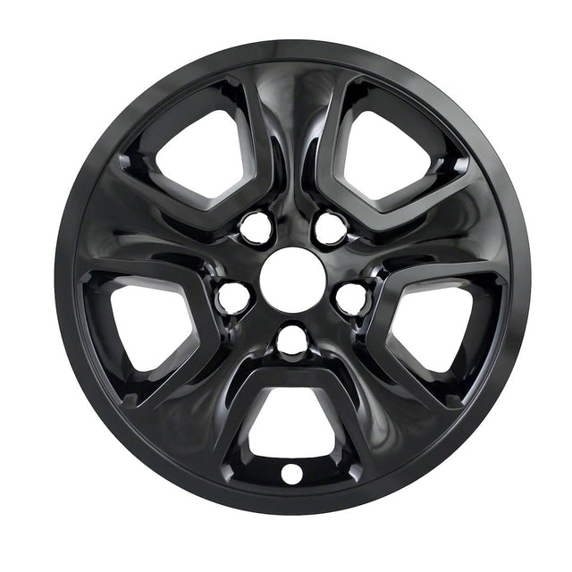 Coast To Coast Iwcimp365blk Wheel Skin||cci_Iwcimp365blk_Impostor Wheel Skin_B2c_1.Jpg||85||cciimp365blk||1300817