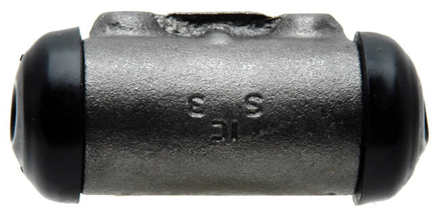 Raybestos Brakes Wc36019 Wheel Cylinder||wc36019-5.Jpg||88||r42wc36019||1367824