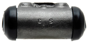 Raybestos Brakes Wc36019 Wheel Cylinder||wc36019-5.Jpg||88||r42wc36019||1367824