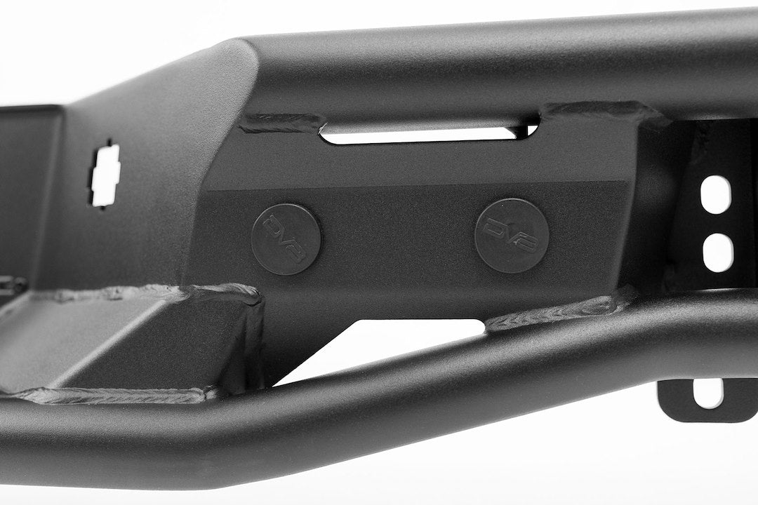 Dv8 Offroad Rbtt2-07 Bumper||rbtt2-07_2.Jpg||87||dv8rbtt207||2215085