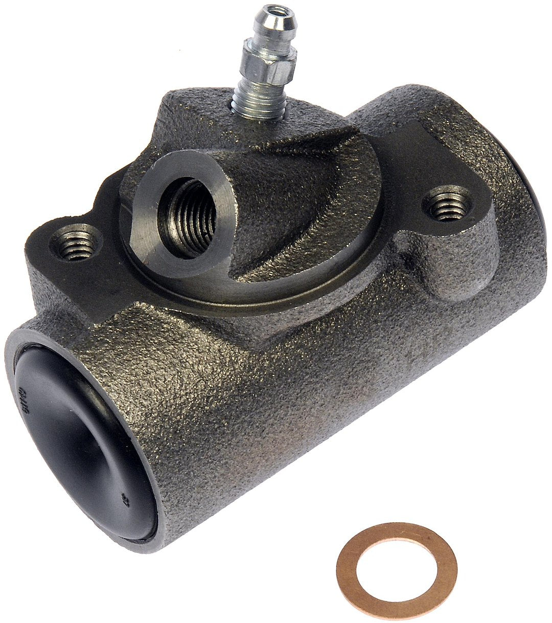 Dorman (Oe Solutions) W45995 Wheel Cylinder||w45995-007.Jpg||85||d18w45995||965059