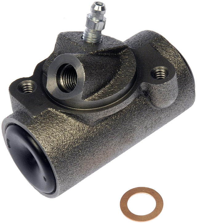 Dorman (Oe Solutions) W45995 Wheel Cylinder||w45995-007.Jpg||85||d18w45995||965059
