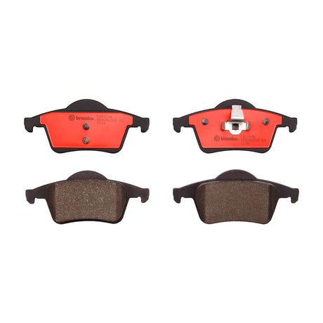 Brembo P86014n Brake Pad||p86014n_Oth.Jpg||85||brmp86014n||1754491