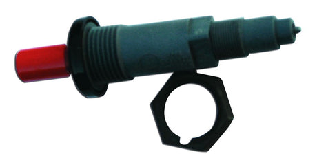 M.C. Enterprises 2923024109mc Igniter||2923024109mc.Jpg||85||m6a2923024109||2216966