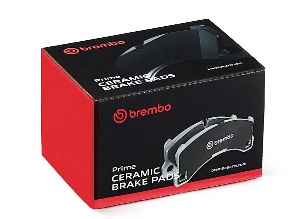Brembo P78014n Brake Pad||p78014n_R1.Jpg||87||brmp78014n||2091751