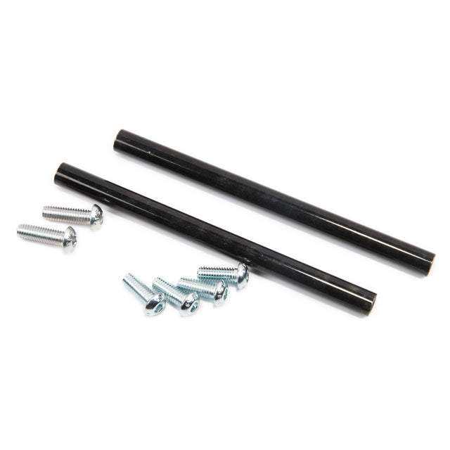 Warn 89538 Winch Tie Rod Bar||89538.Jpg||85||w3689538||2155784