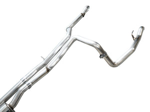 Awe Tuning 3015-31202 Exhaust System Kit||3015-31202_3.Jpg||88||awe301531202||1736029
